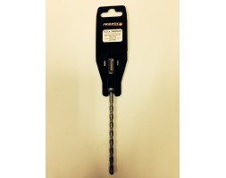 SDS "plus hammer" drill bit 5.5mm x 160mm